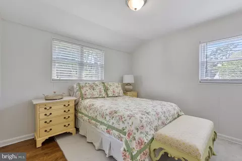 3107 Gaylor Pl, Silver Spring, MD 20906 photo 31