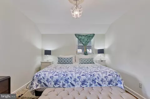 3107 Gaylor Pl, Silver Spring, MD 20906 photo 18