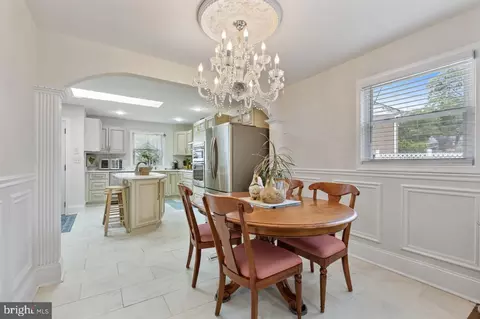 3107 Gaylor Pl, Silver Spring, MD 20906 photo 13