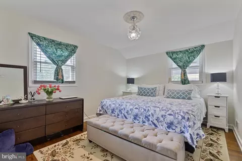 3107 Gaylor Pl, Silver Spring, MD 20906 photo 21