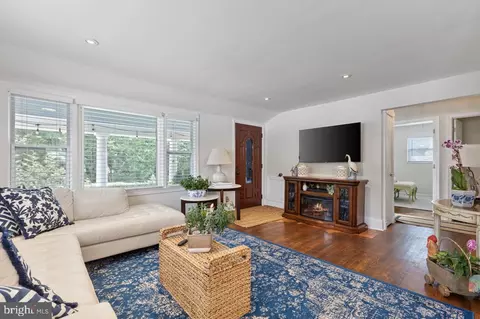 3107 Gaylor Pl, Silver Spring, MD 20906 photo 11