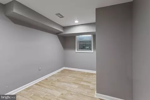 3107 Gaylor Pl, Silver Spring, MD 20906 photo 28