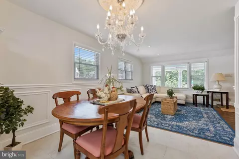 3107 Gaylor Pl, Silver Spring, MD 20906 photo 12
