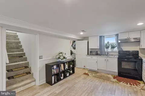 3107 Gaylor Pl, Silver Spring, MD 20906 photo 22