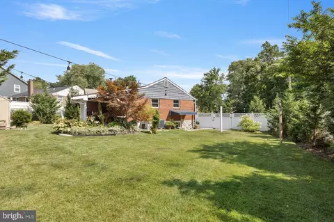 3107 Gaylor Pl, Silver Spring, MD 20906 photo 39