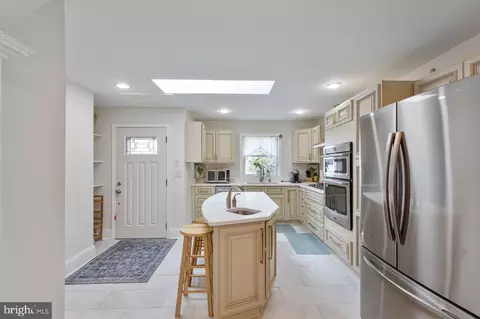 3107 Gaylor Pl, Silver Spring, MD 20906 photo 17