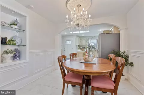3107 Gaylor Pl, Silver Spring, MD 20906 photo 14