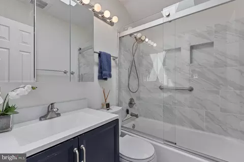 3107 Gaylor Pl, Silver Spring, MD 20906 photo 19