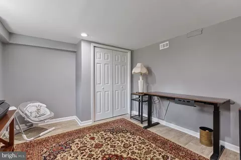 3107 Gaylor Pl, Silver Spring, MD 20906 photo 33