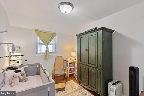3107 Gaylor Pl, Silver Spring, MD 20906 photo 35