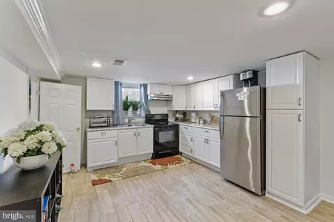 3107 Gaylor Pl, Silver Spring, MD 20906 photo 27