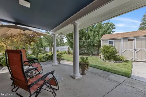 3107 Gaylor Pl, Silver Spring, MD 20906 photo 8
