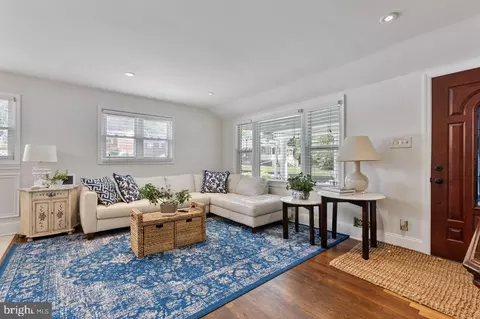3107 Gaylor Pl, Silver Spring, MD 20906 photo 10