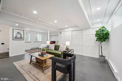Other - 614 Pershing Dr, Silver Spring, MD 20910 photo 12 of 28