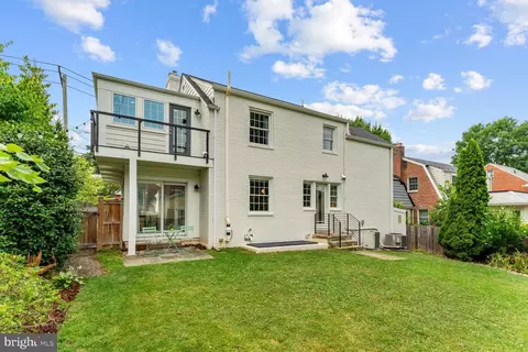 Other - 614 Pershing Dr, Silver Spring, MD 20910 photo 16 of 28