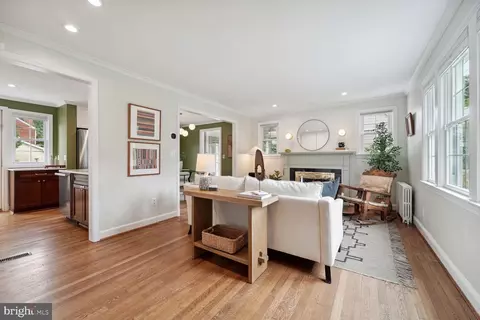 Other - 614 Pershing Dr, Silver Spring, MD 20910 photo 2 of 28