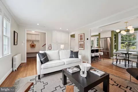 Other - 614 Pershing Dr, Silver Spring, MD 20910 photo 3 of 28