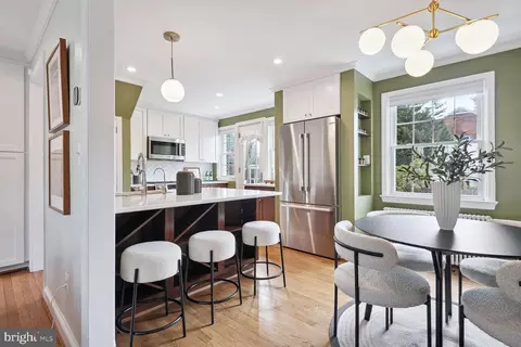 Other - 614 Pershing Dr, Silver Spring, MD 20910 photo 6 of 28
