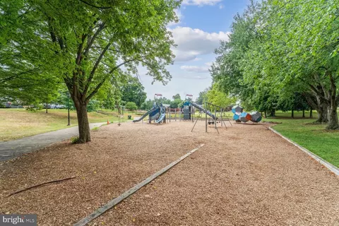Other - 614 Pershing Dr, Silver Spring, MD 20910 photo 20 of 28
