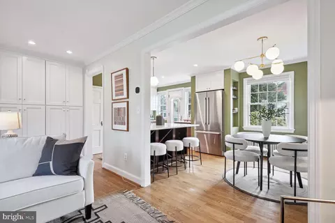 Other - 614 Pershing Dr, Silver Spring, MD 20910 photo 5 of 28