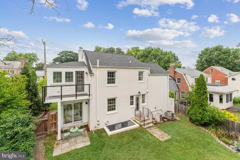 Other - 614 Pershing Dr, Silver Spring, MD 20910 photo 17 of 28