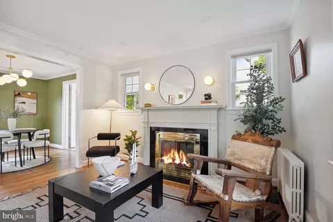 Other - 614 Pershing Dr, Silver Spring, MD 20910 photo 4 of 28