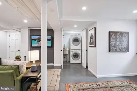 Other - 614 Pershing Dr, Silver Spring, MD 20910 photo 14 of 28