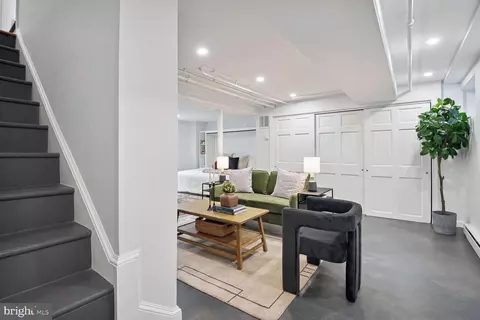 Other - 614 Pershing Dr, Silver Spring, MD 20910 photo 11 of 28