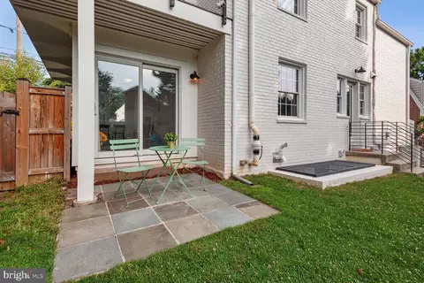 Other - 614 Pershing Dr, Silver Spring, MD 20910 photo 15 of 28