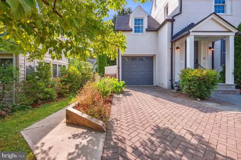 Other - 614 Pershing Dr, Silver Spring, MD 20910 photo 1 of 28