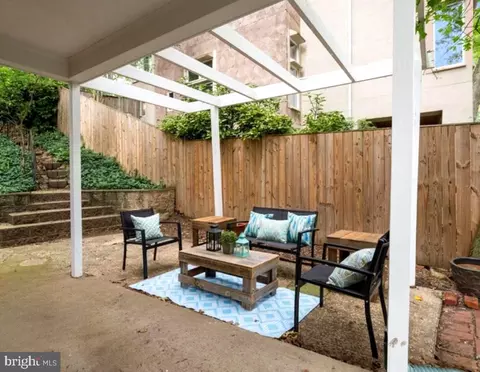 9628 Brunett Ave, Silver Spring, MD 20901 photo 14