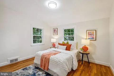 9628 Brunett Ave, Silver Spring, MD 20901 photo 8