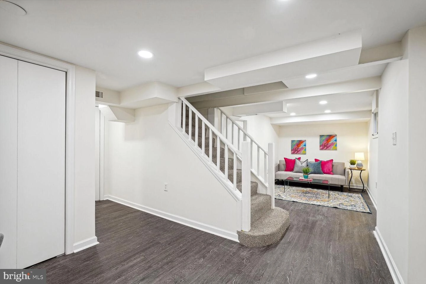 9628 Brunett Ave, Silver Spring, MD 20901 photo 11