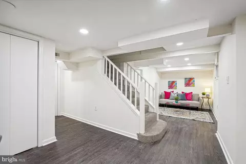 9628 Brunett Ave, Silver Spring, MD 20901 photo 11