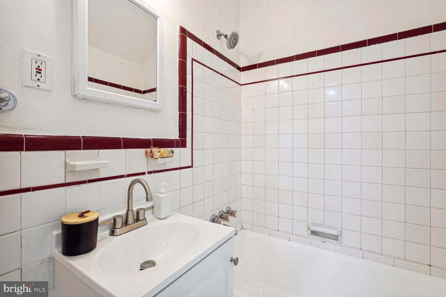 9628 Brunett Ave, Silver Spring, MD 20901 photo 10