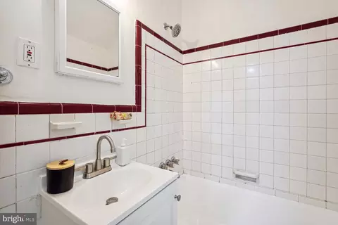 9628 Brunett Ave, Silver Spring, MD 20901 photo 10