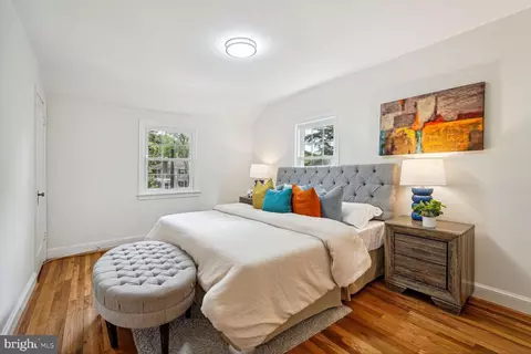9628 Brunett Ave, Silver Spring, MD 20901 photo 7