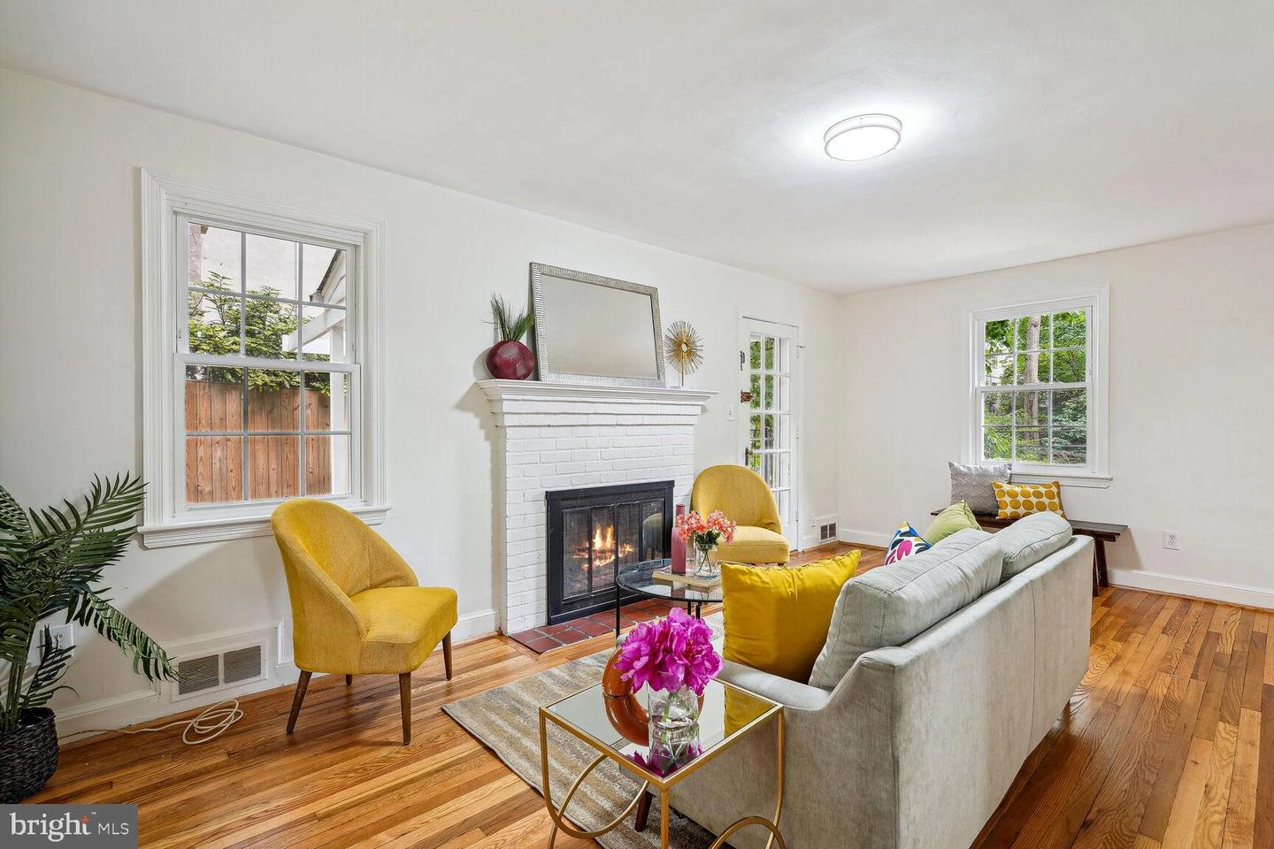 9628 Brunett Ave, Silver Spring, MD 20901 photo 3