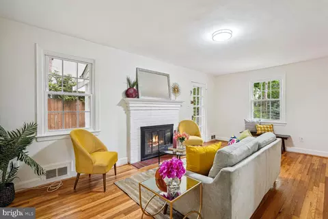 9628 Brunett Ave, Silver Spring, MD 20901 photo 3