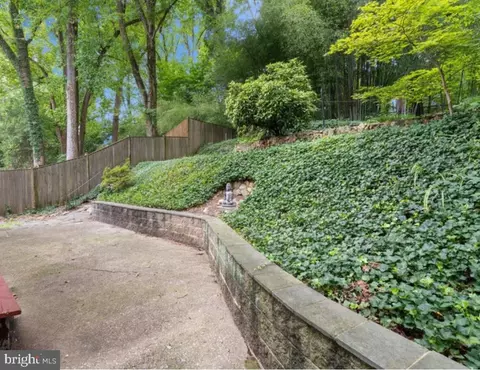 9628 Brunett Ave, Silver Spring, MD 20901 photo 15