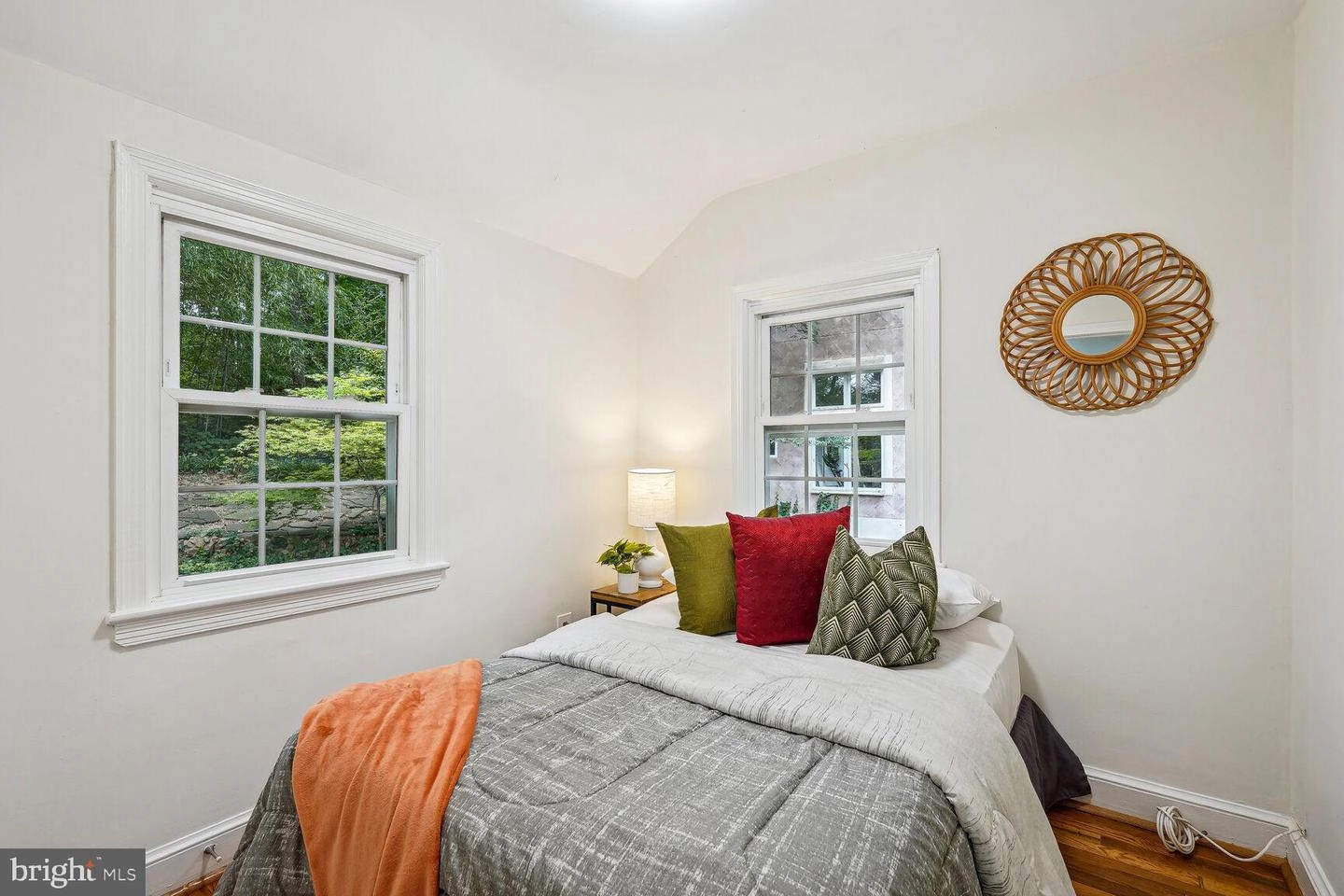 9628 Brunett Ave, Silver Spring, MD 20901 photo 9