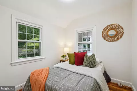9628 Brunett Ave, Silver Spring, MD 20901 photo 9
