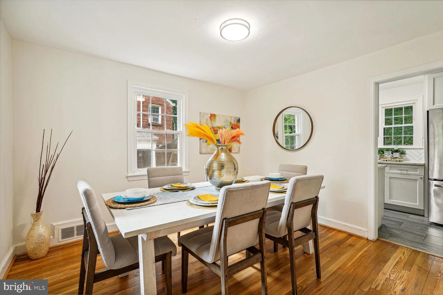 9628 Brunett Ave, Silver Spring, MD 20901 photo 4