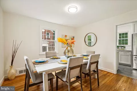 9628 Brunett Ave, Silver Spring, MD 20901 photo 4