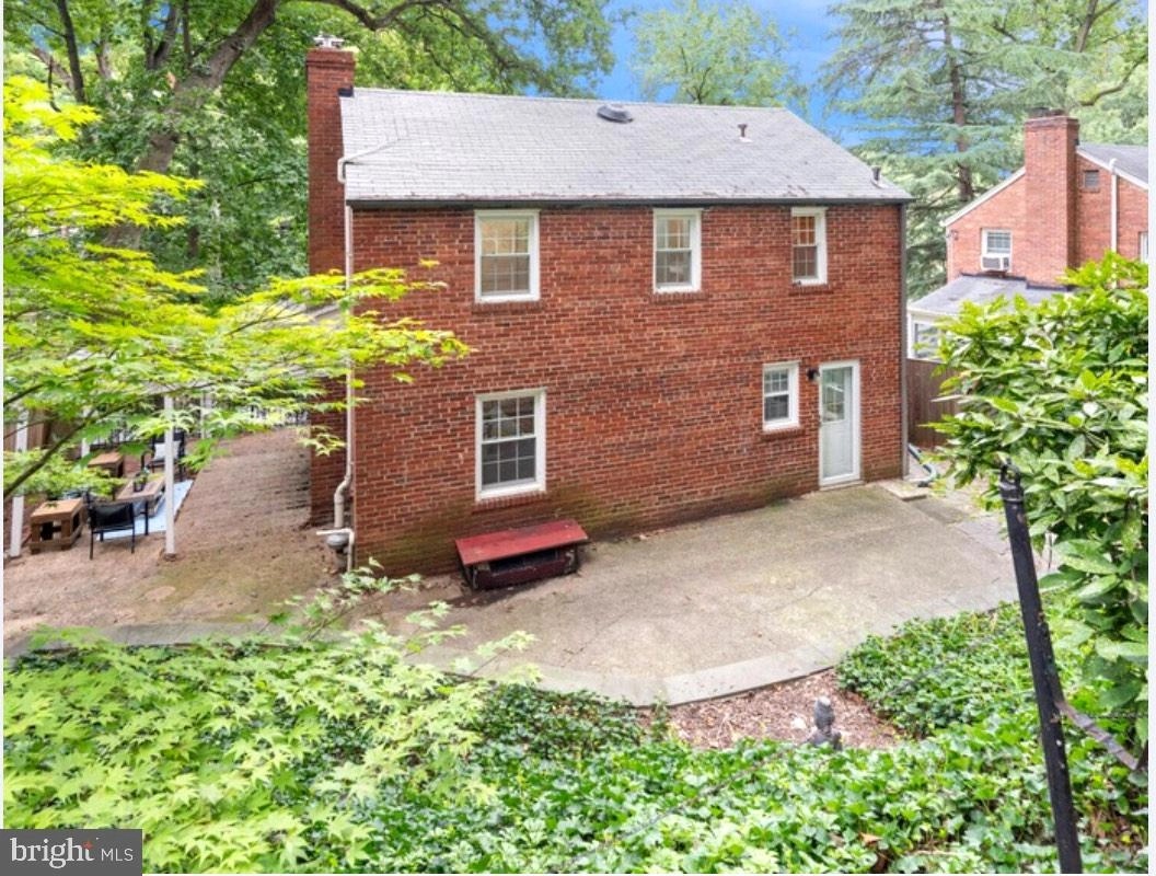 9628 Brunett Ave, Silver Spring, MD 20901 photo 16