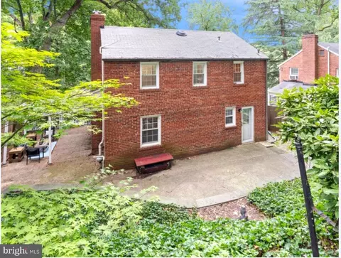9628 Brunett Ave, Silver Spring, MD 20901 photo 16