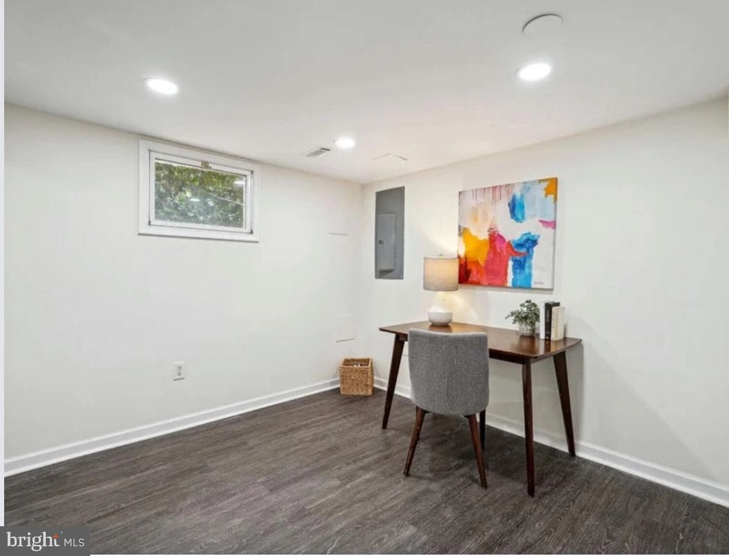 9628 Brunett Ave, Silver Spring, MD 20901 photo 12