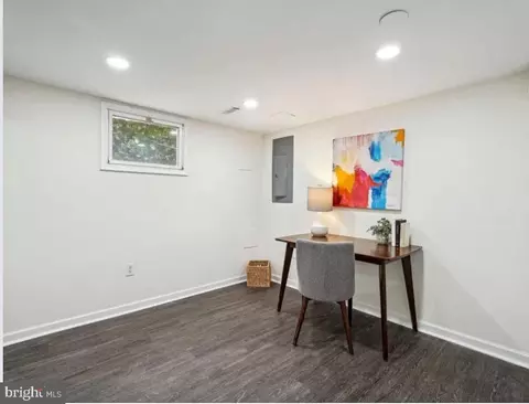 9628 Brunett Ave, Silver Spring, MD 20901 photo 12