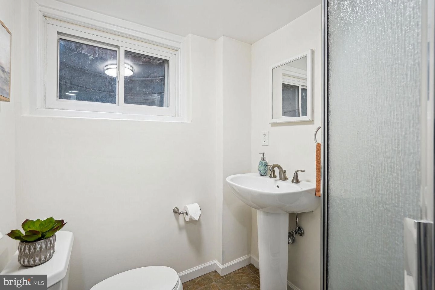 9628 Brunett Ave, Silver Spring, MD 20901 photo 13