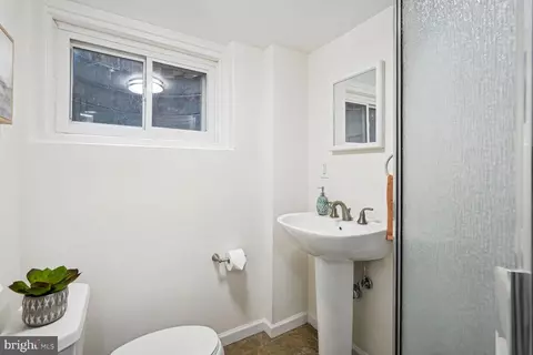 9628 Brunett Ave, Silver Spring, MD 20901 photo 13
